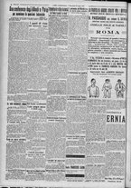 giornale/TO00185815/1917/n.190, 4 ed/004